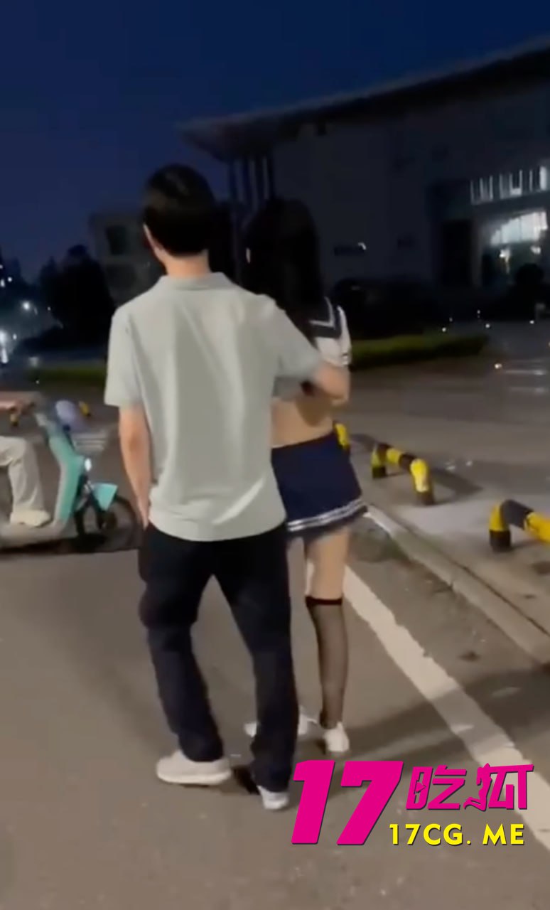 6-18-2-3.jpg 6-18-2-3.jpg