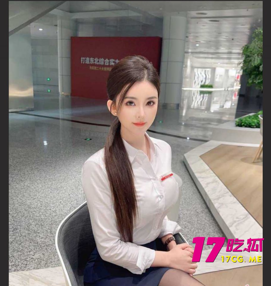 6-4-3-2.jpg 6-4-3-2.jpg