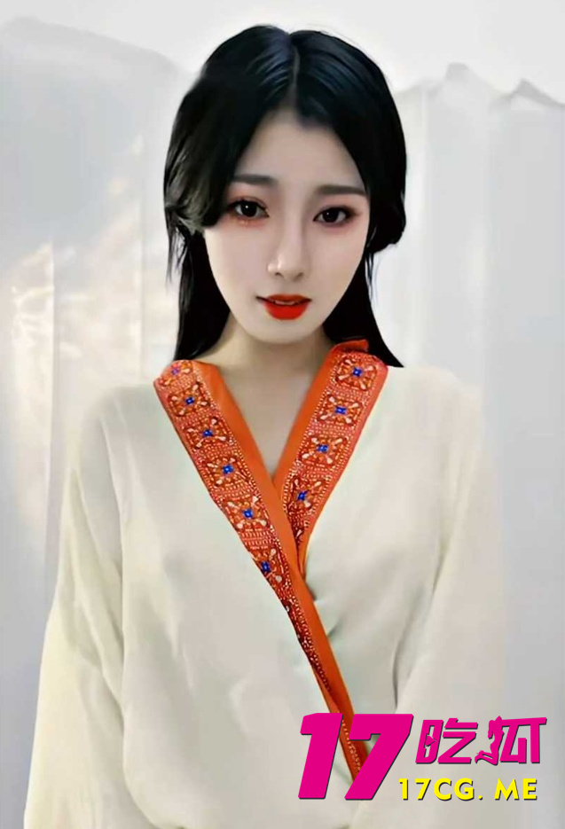 f0e201a94e3047a04a86667e7f3c180d_副本.png f0e201a94e3047a04a86667e7f3c180d_副本.png