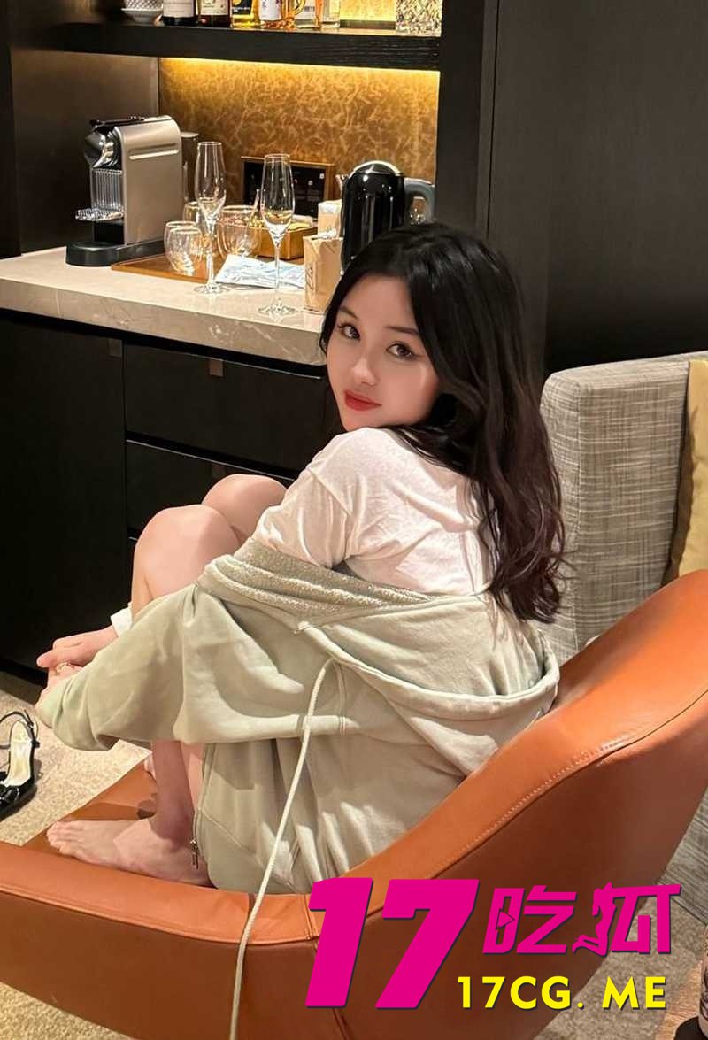 6-4-1-2.jpg 6-4-1-2.jpg