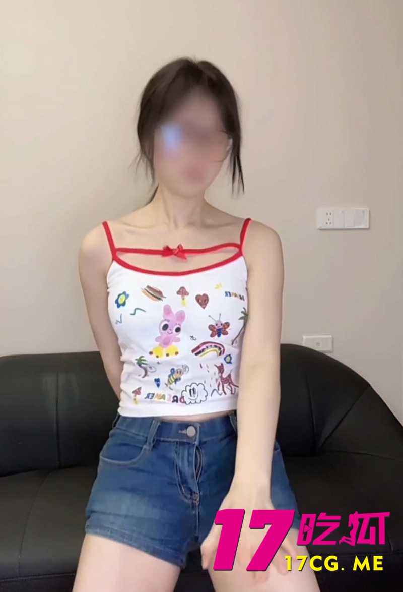 6-24-3-2.jpg 6-24-3-2.jpg