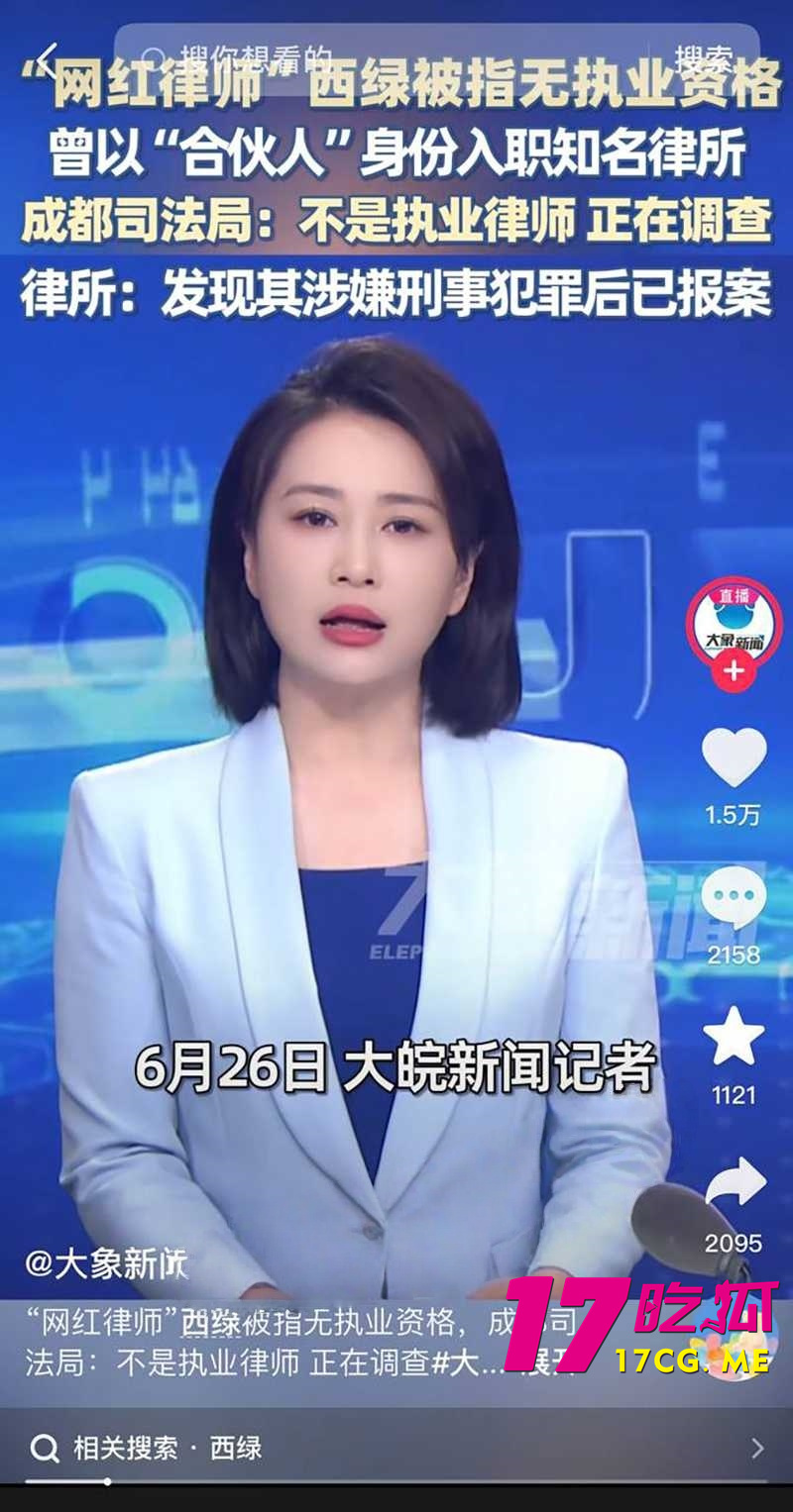 下载 (16)_副本.jpg 下载 (16)_副本.jpg