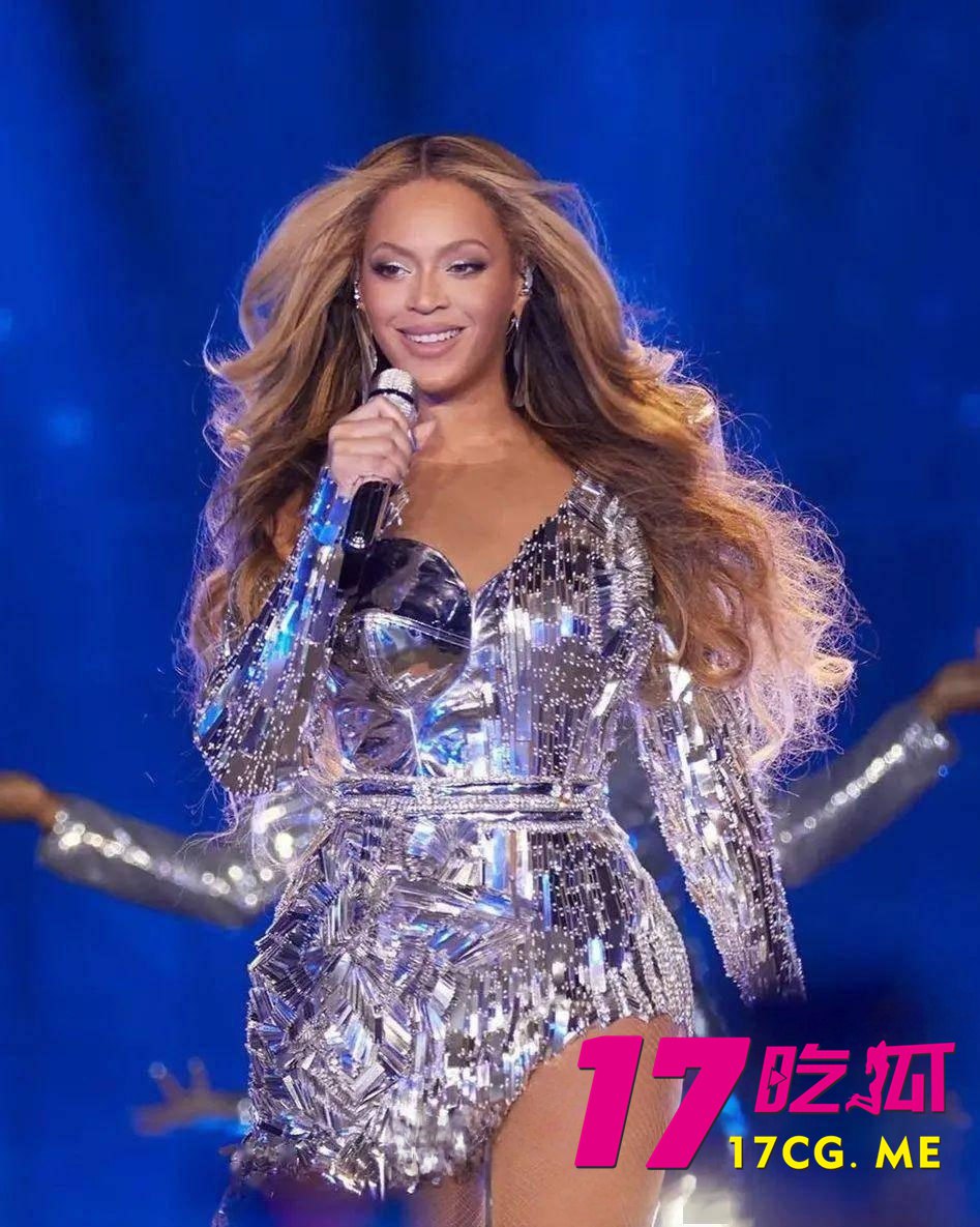 6-7-7-4.jpg 6-7-7-4.jpg