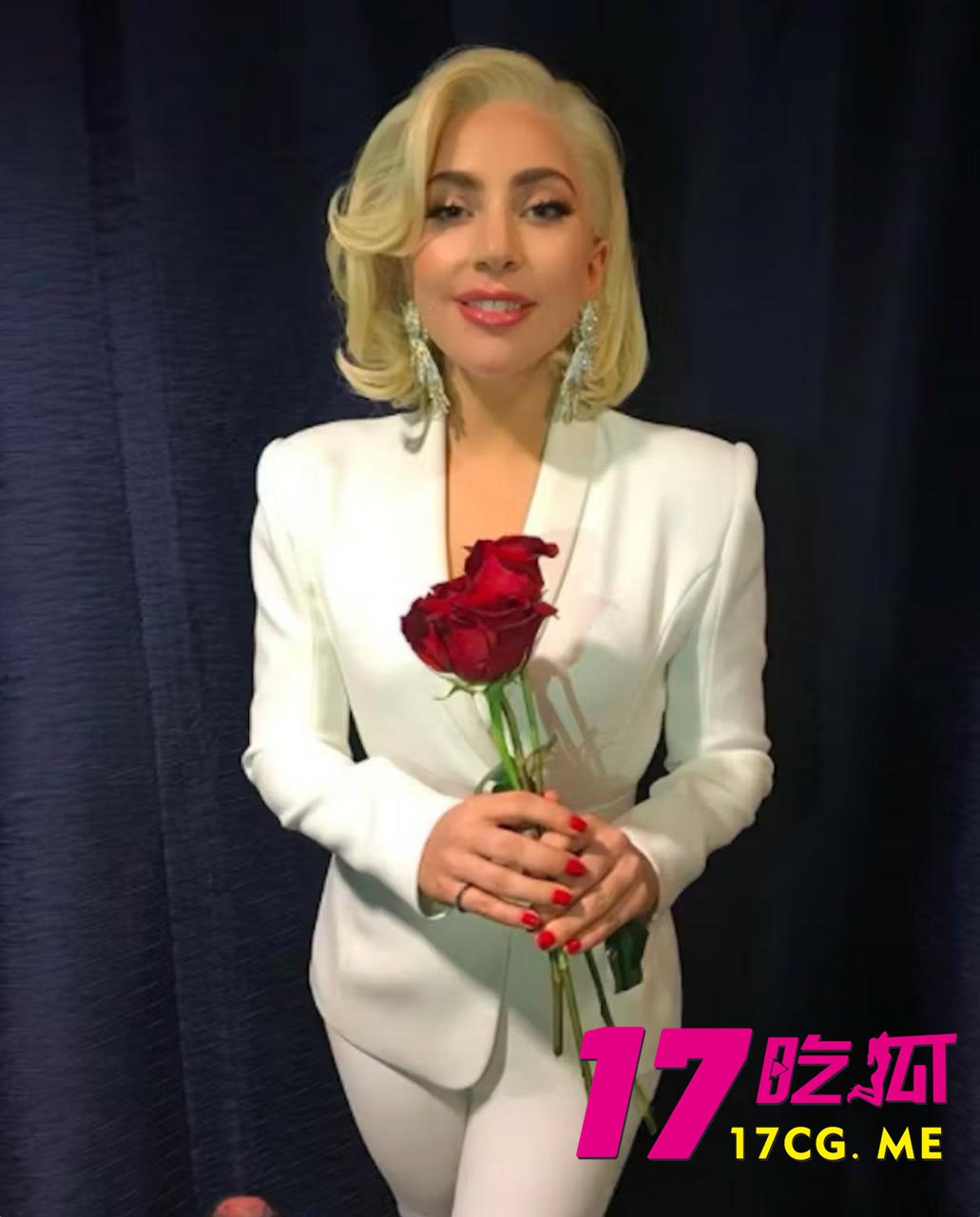 6-7-7-7.jpg 6-7-7-7.jpg