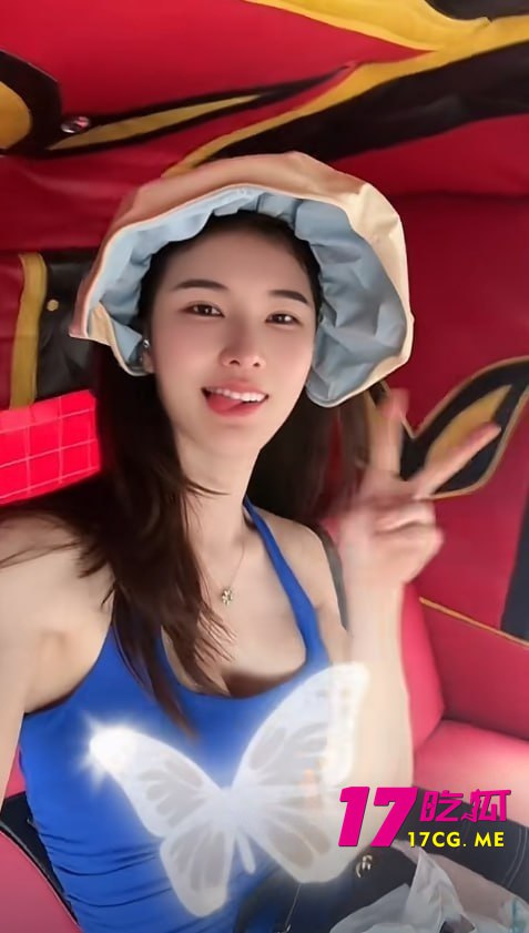 6-2-8-1.jpg 6-2-8-1.jpg