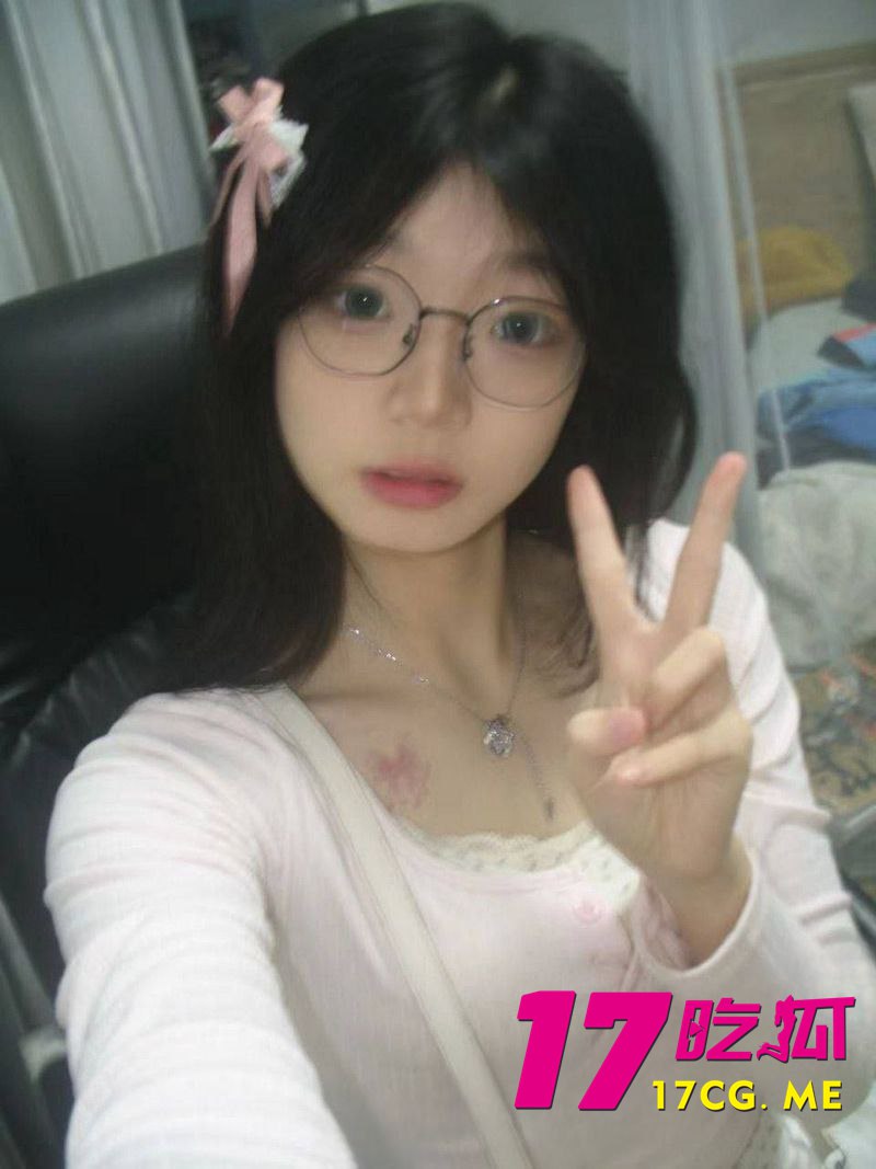 6-7-4-2.jpg 6-7-4-2.jpg