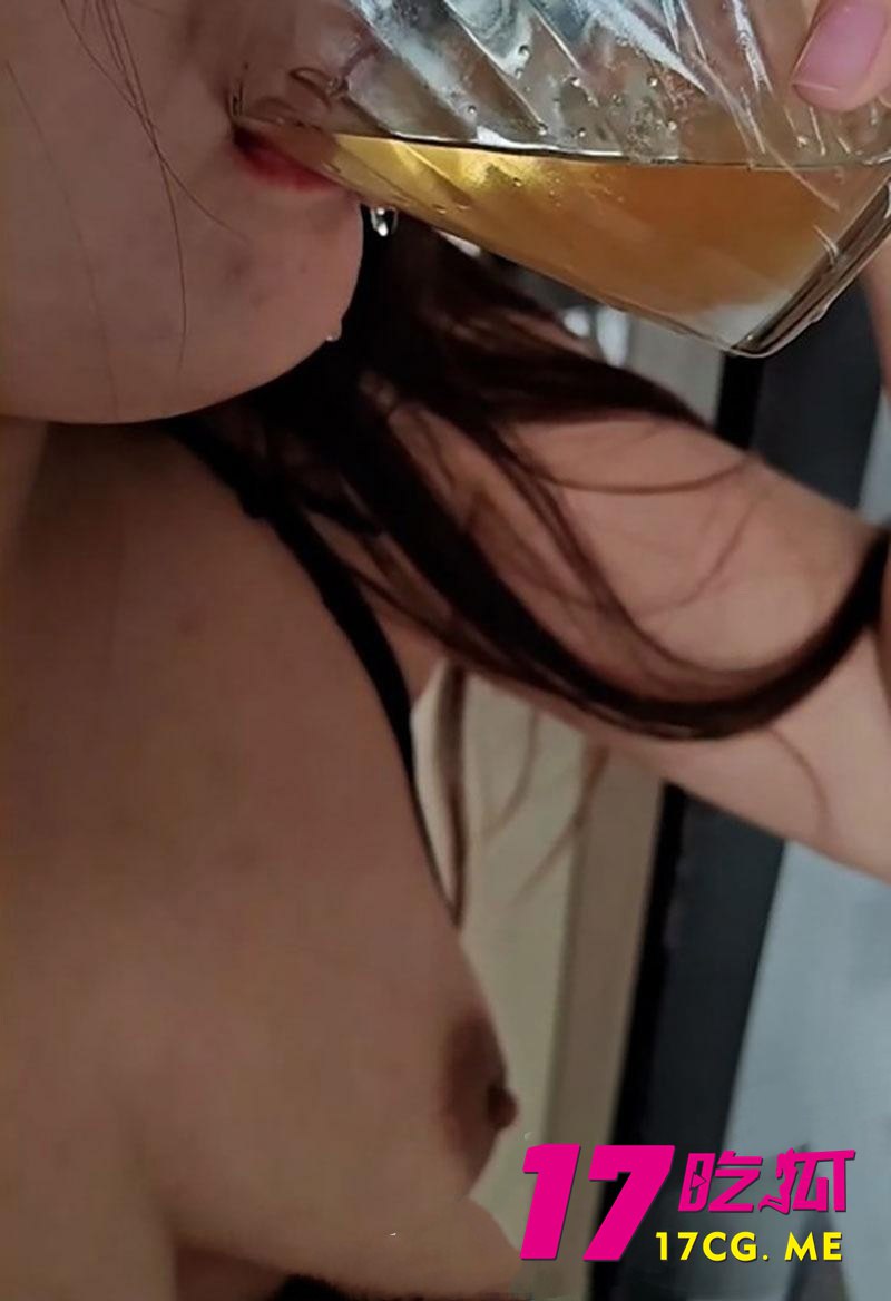 6-14-8-4.jpg 6-14-8-4.jpg