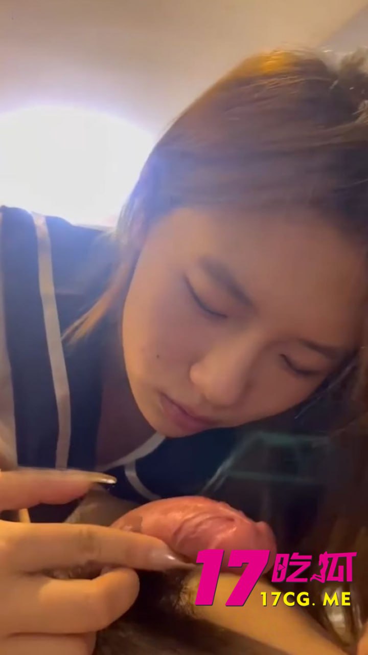 6-20-2-5.jpg 6-20-2-5.jpg