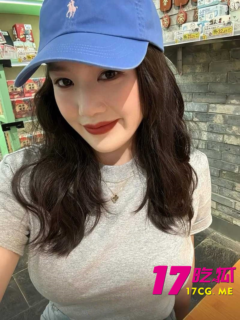 下载 (2)_副本.jpg 下载 (2)_副本.jpg