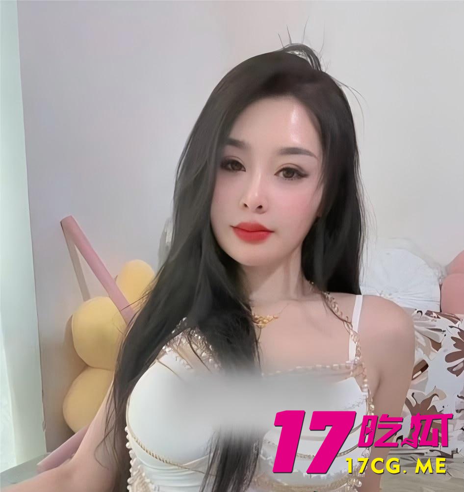 6-11-1-4.jpg 6-11-1-4.jpg