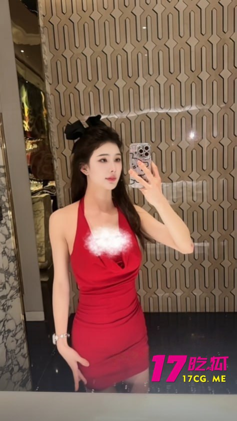 6-2-8-6.jpg 6-2-8-6.jpg