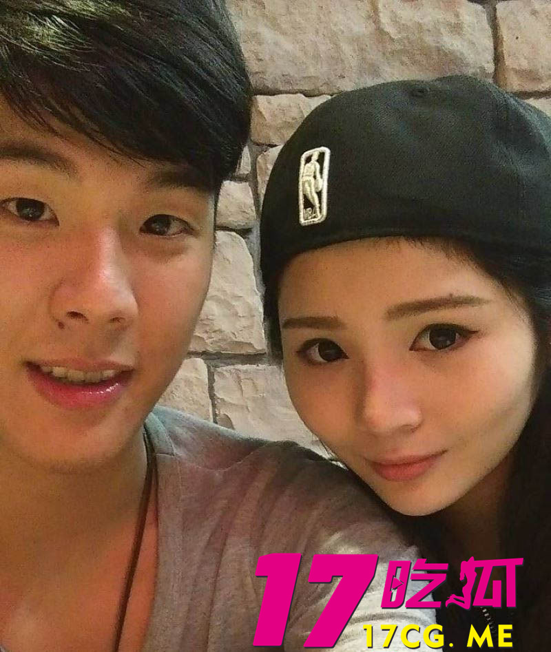 photo_1_2025-06-30_06-40-27.jpg photo_1_2025-06-30_06-40-27.jpg