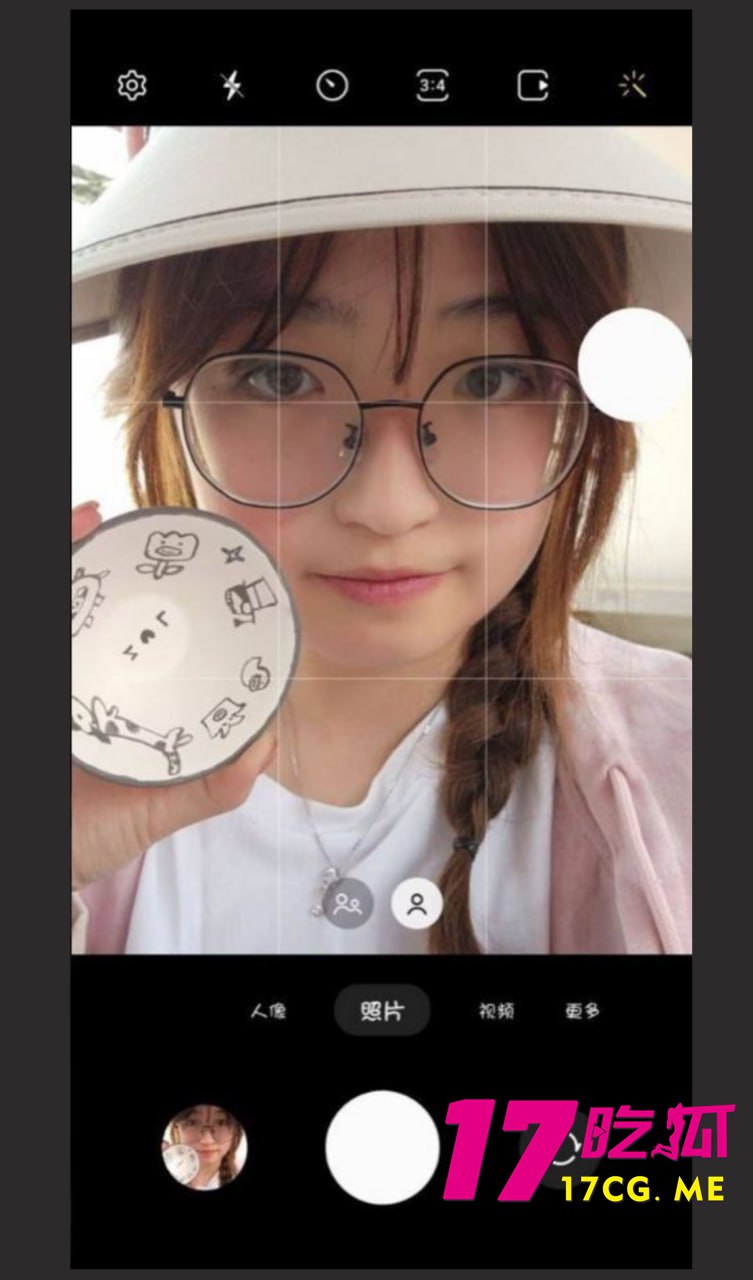 6-10-4-4.jpg 6-10-4-4.jpg