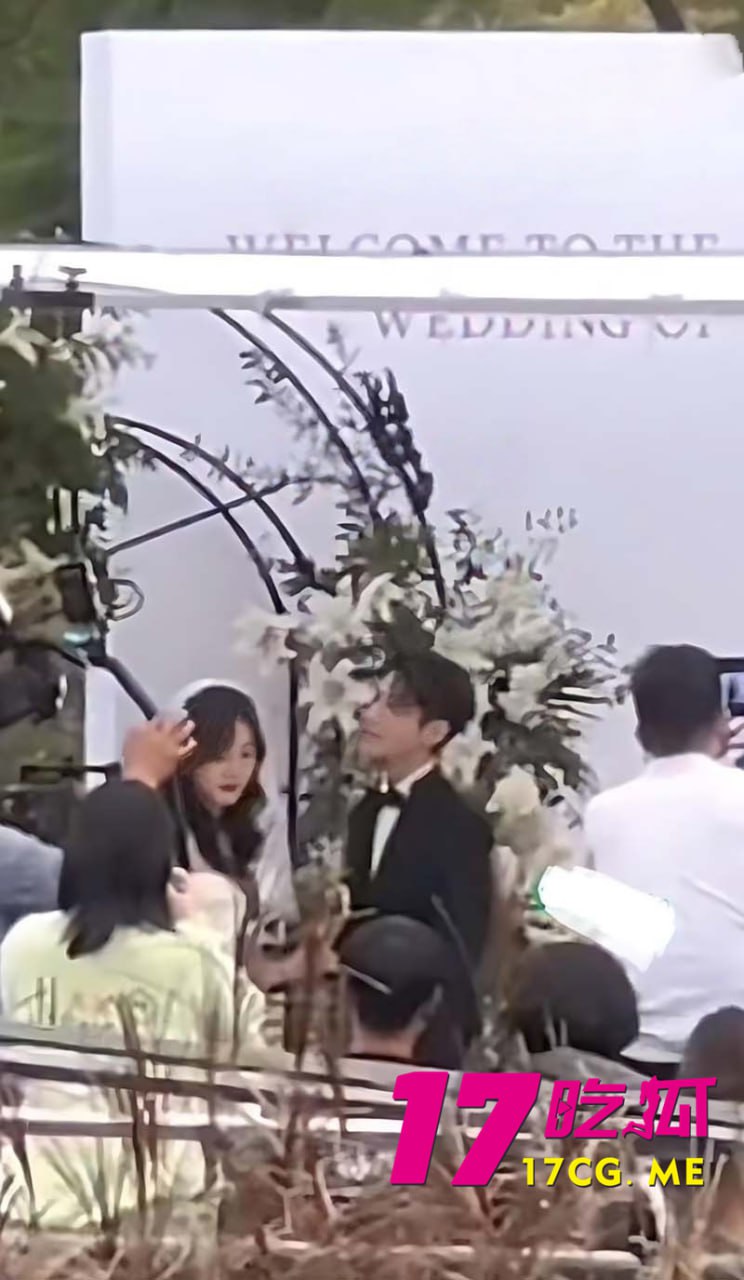 6-25-11-9.jpg 6-25-11-9.jpg