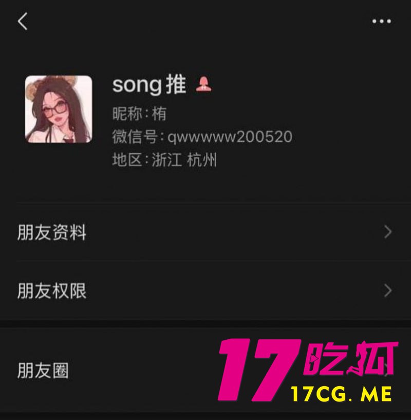 6-20-4-4.jpg 6-20-4-4.jpg