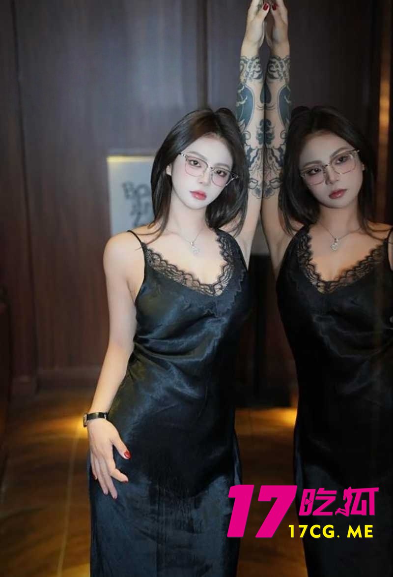 6-18-6-3.jpg 6-18-6-3.jpg