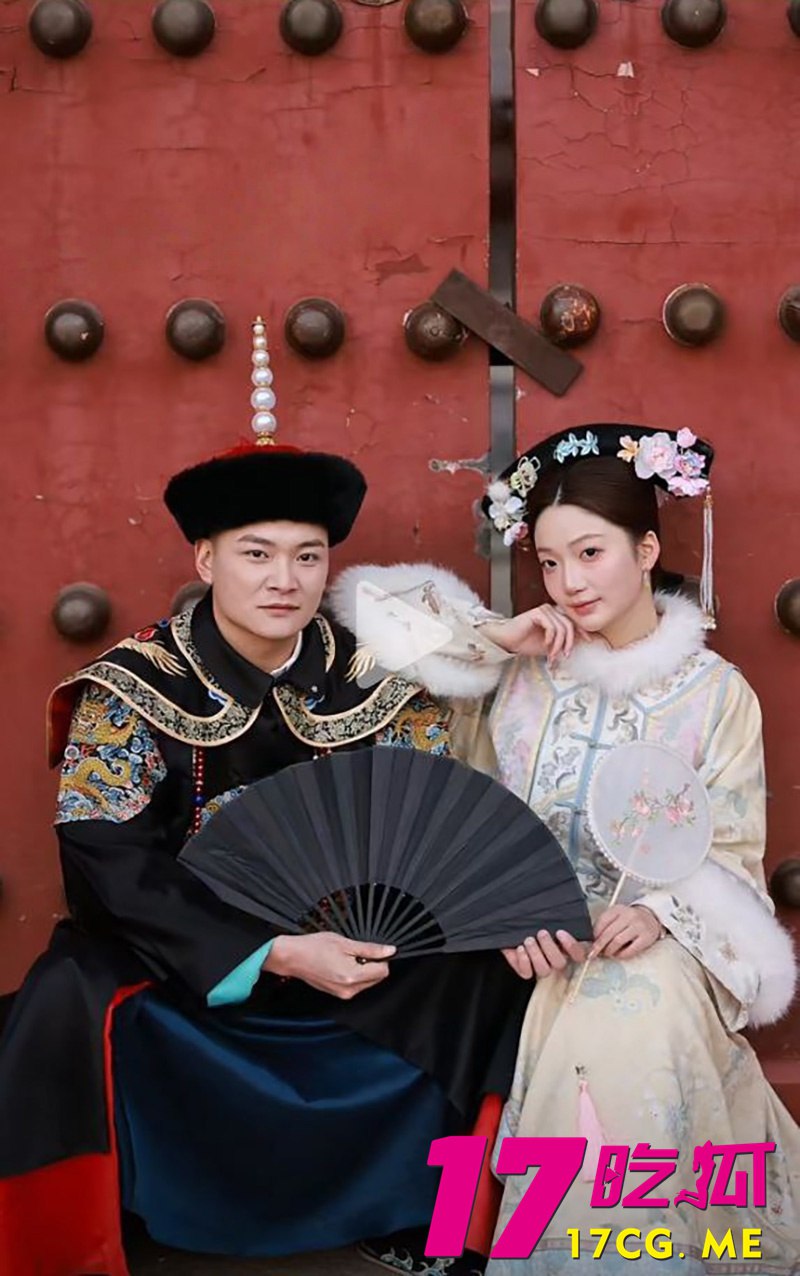 6-25-14-3.jpg 6-25-14-3.jpg