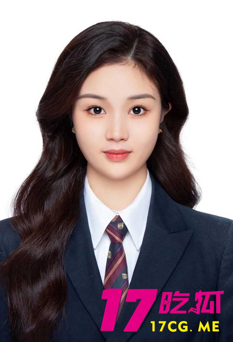 6-4-1-1.jpg 6-4-1-1.jpg