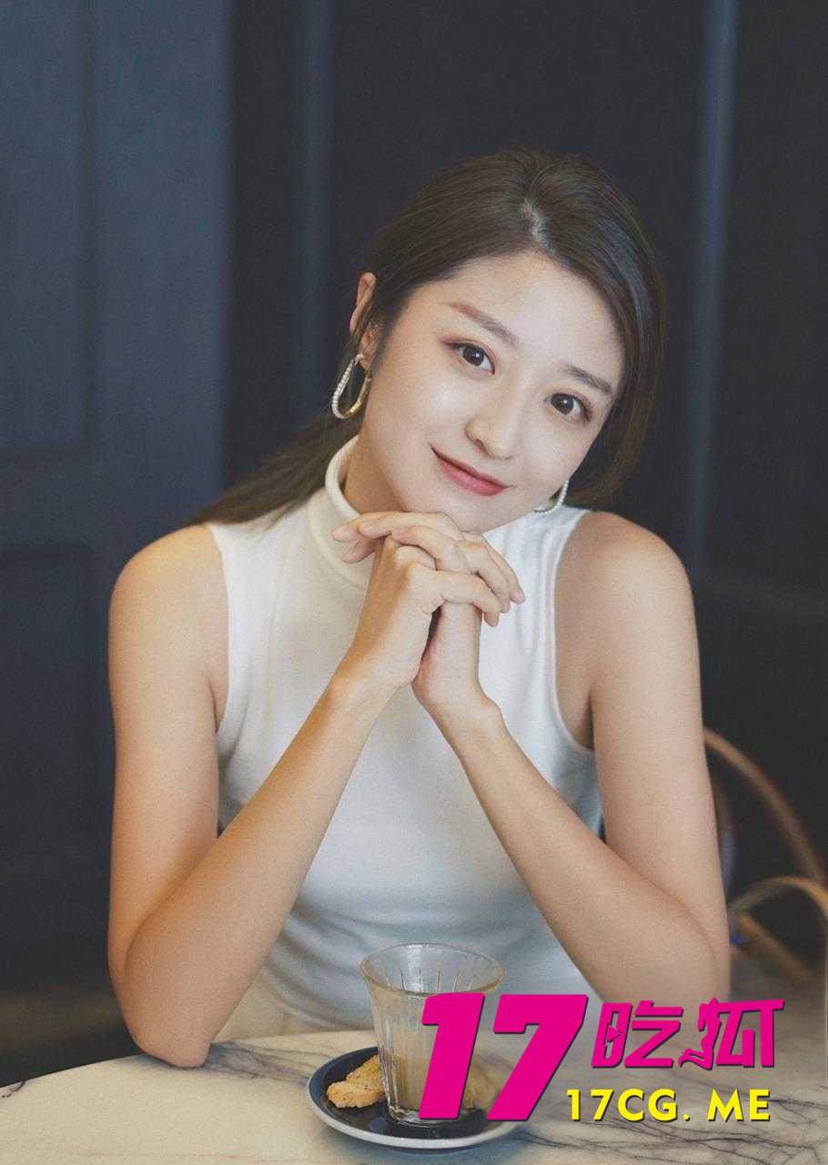 6-8-3-1.jpg 6-8-3-1.jpg