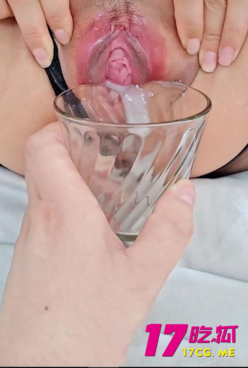 6-14-8-3.jpg 6-14-8-3.jpg