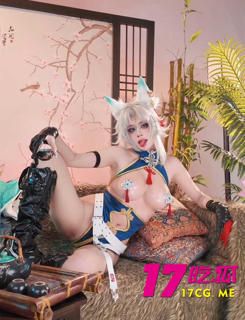 photo_2_2025-07-14_15-10-43.jpg photo_2_2025-07-14_15-10-43.jpg