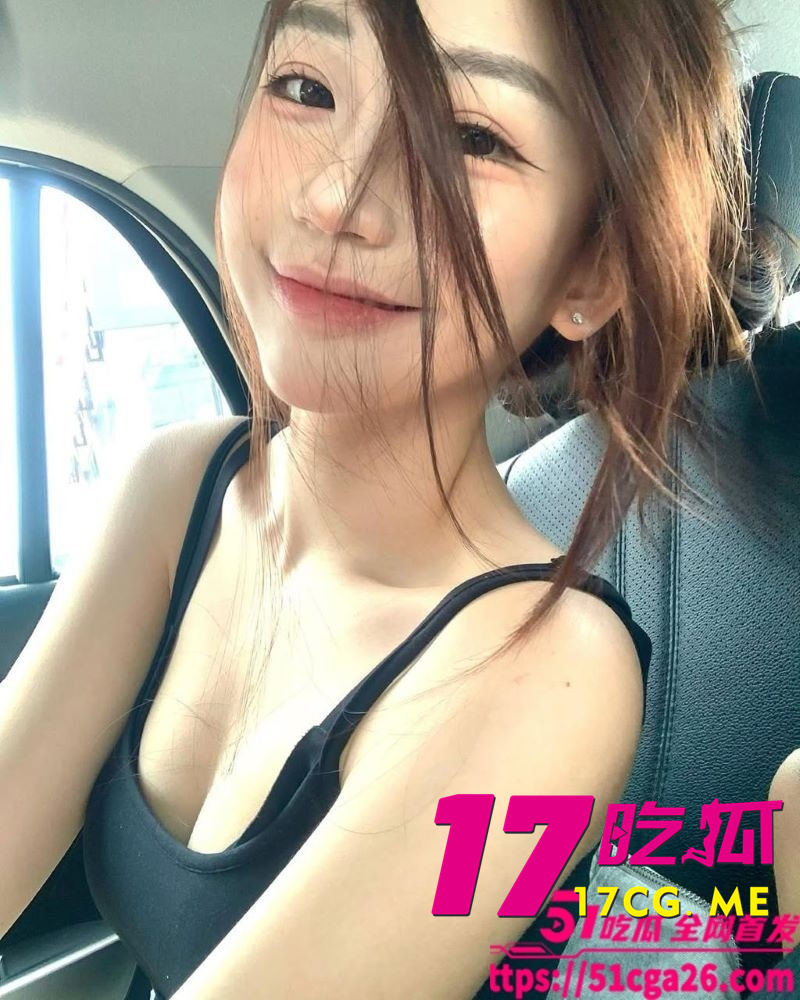 下载 (1)_副本.jpg 下载 (1)_副本.jpg