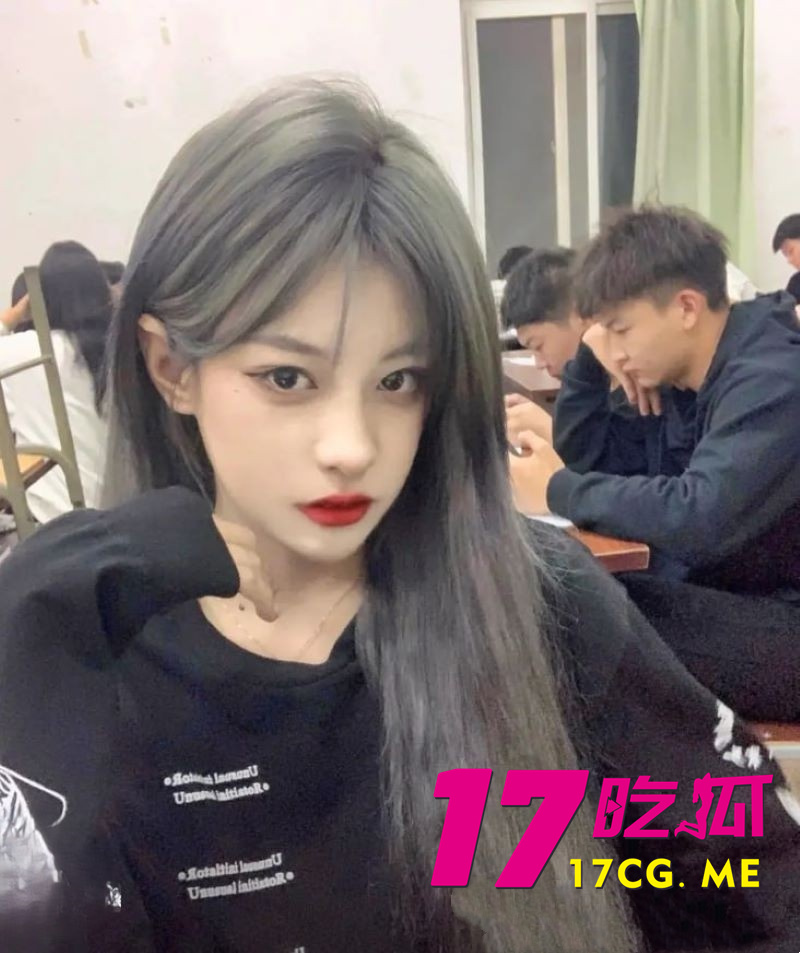 下载 (1)_副本.jpg 下载 (1)_副本.jpg