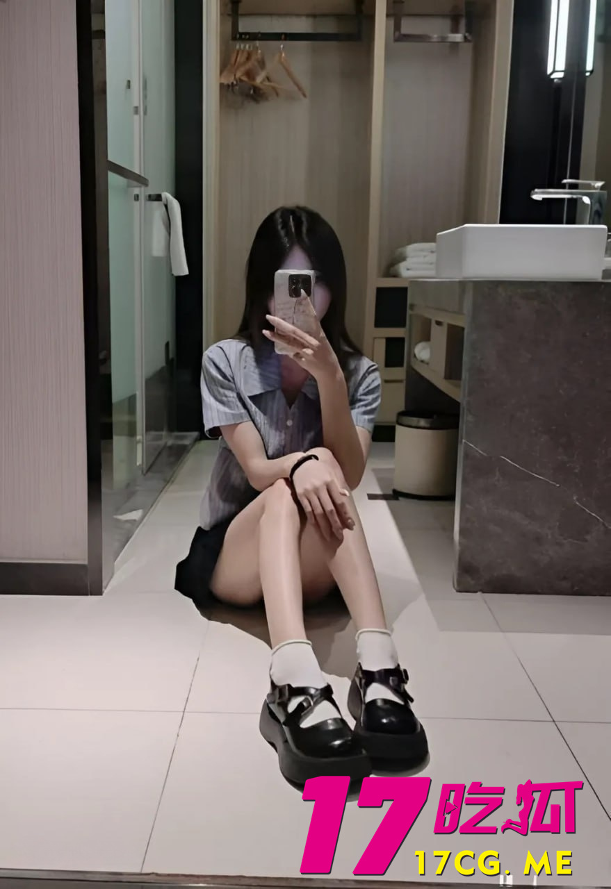 photo_4_2025-07-14_15-18-09_副本.jpg photo_4_2025-07-14_15-18-09_副本.jpg