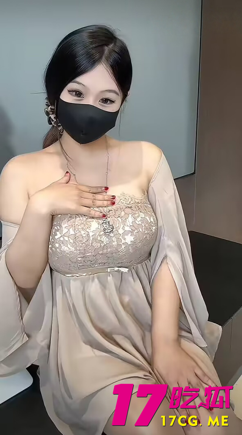 下载 (6)_副本.jpg 下载 (6)_副本.jpg