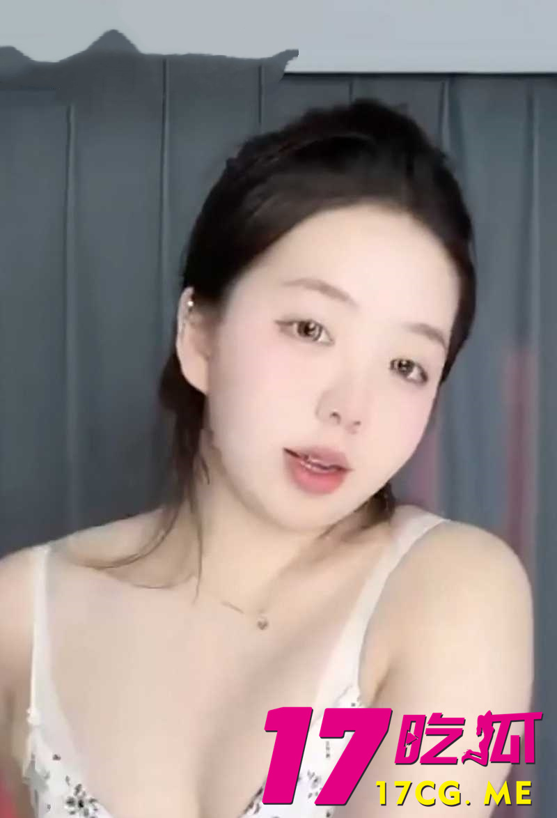 下载_副本.jpg 下载_副本.jpg