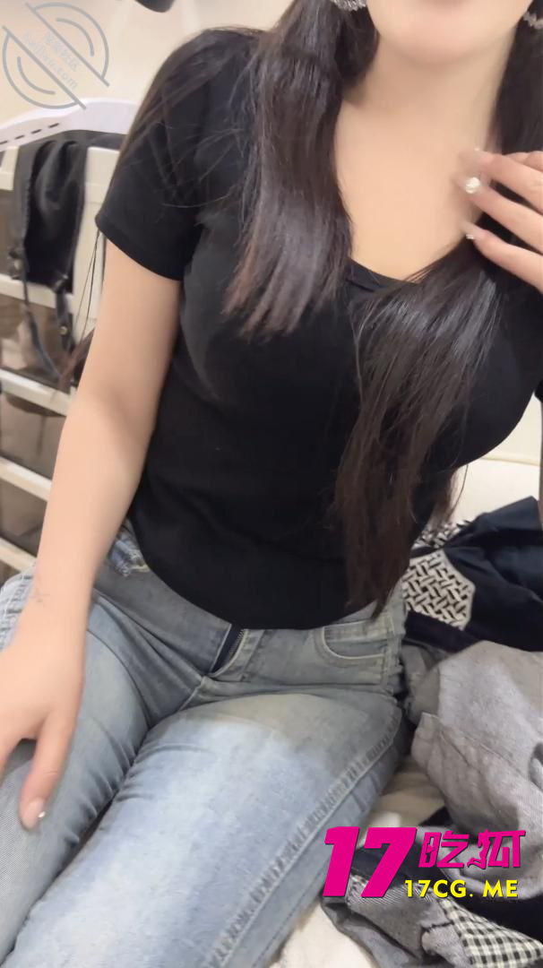 photo_3_2025-07-04_02-35-49.jpg photo_3_2025-07-04_02-35-49.jpg