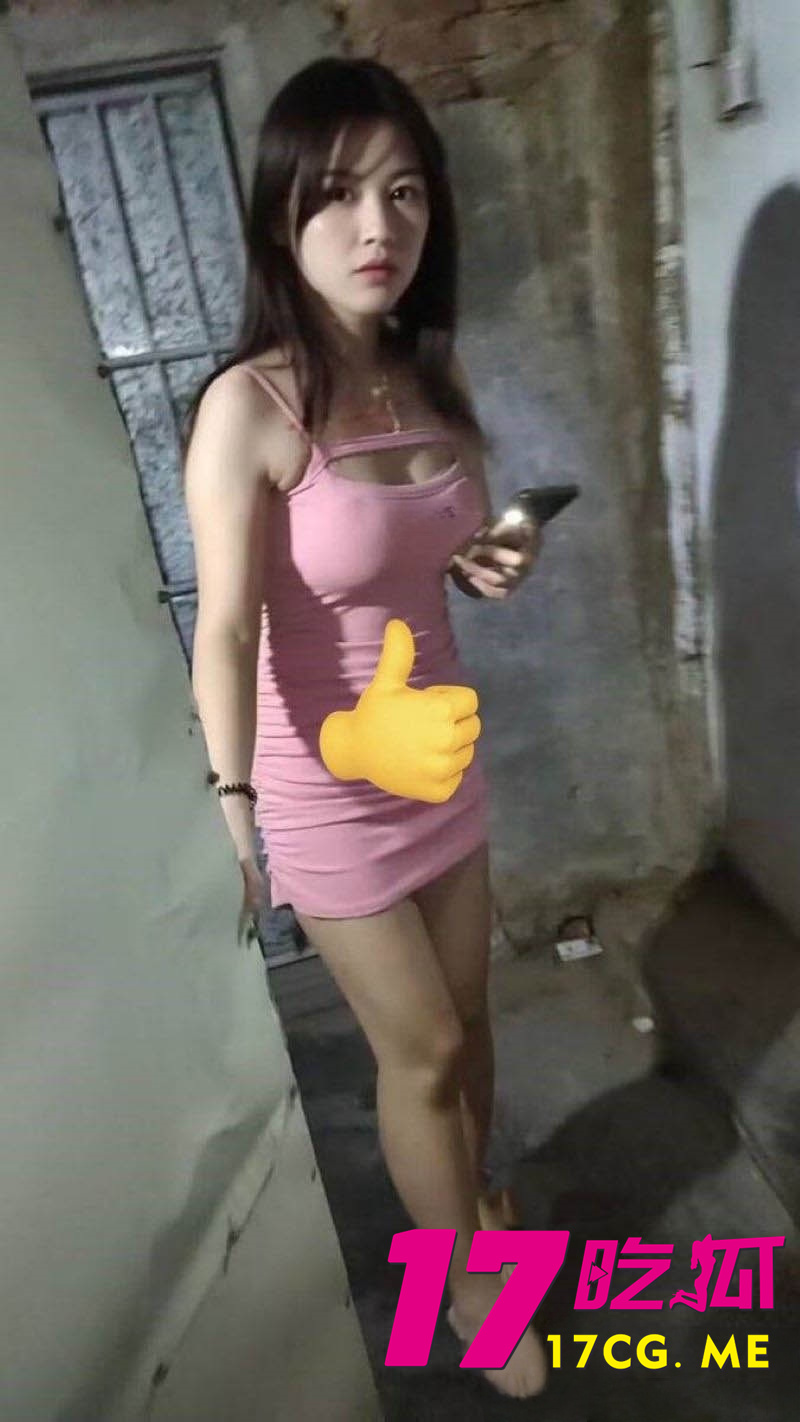 下载 (4)_副本.jpg 下载 (4)_副本.jpg