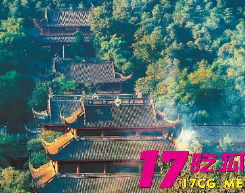 photo_8_2025-07-28_19-48-39.jpg photo_8_2025-07-28_19-48-39.jpg