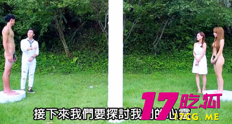 photo_1_2025-07-19_15-30-31.jpg photo_1_2025-07-19_15-30-31.jpg