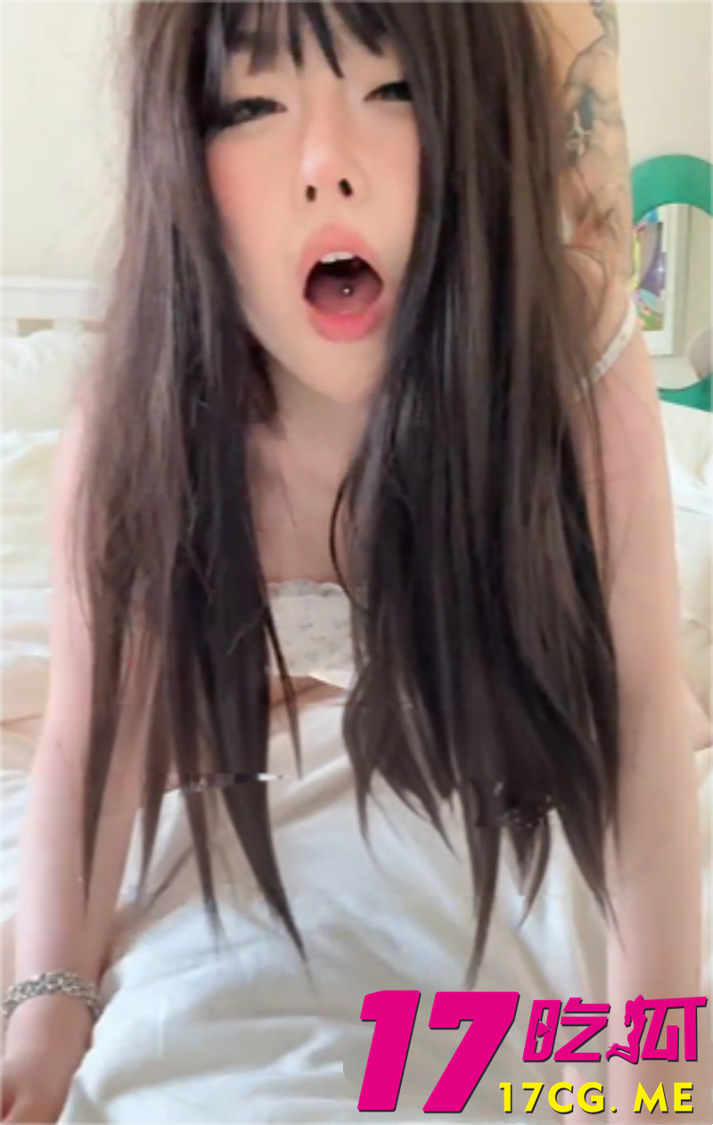 下载 (4)_副本.jpg 下载 (4)_副本.jpg