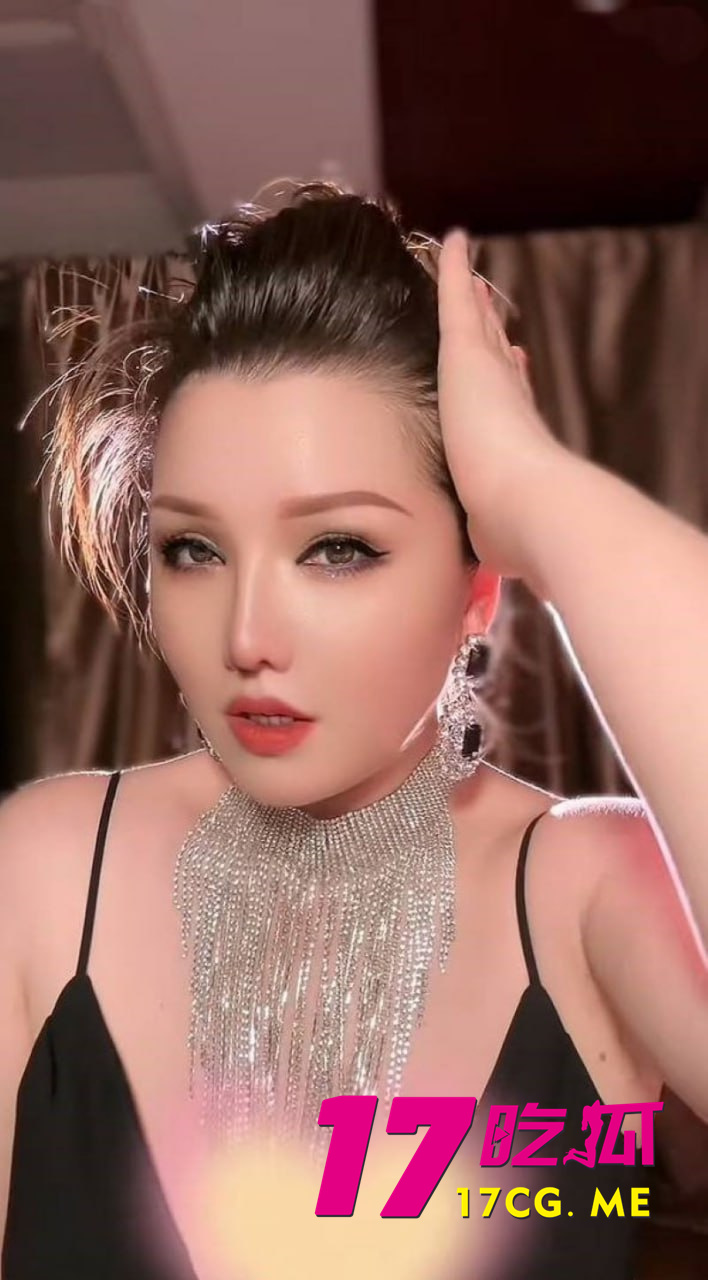 photo_3_2025-07-16_15-12-42.jpg photo_3_2025-07-16_15-12-42.jpg