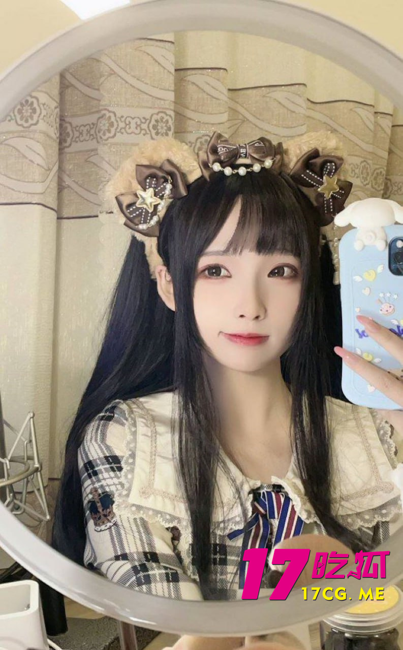 photo_3_2025-07-19_14-44-06.jpg photo_3_2025-07-19_14-44-06.jpg