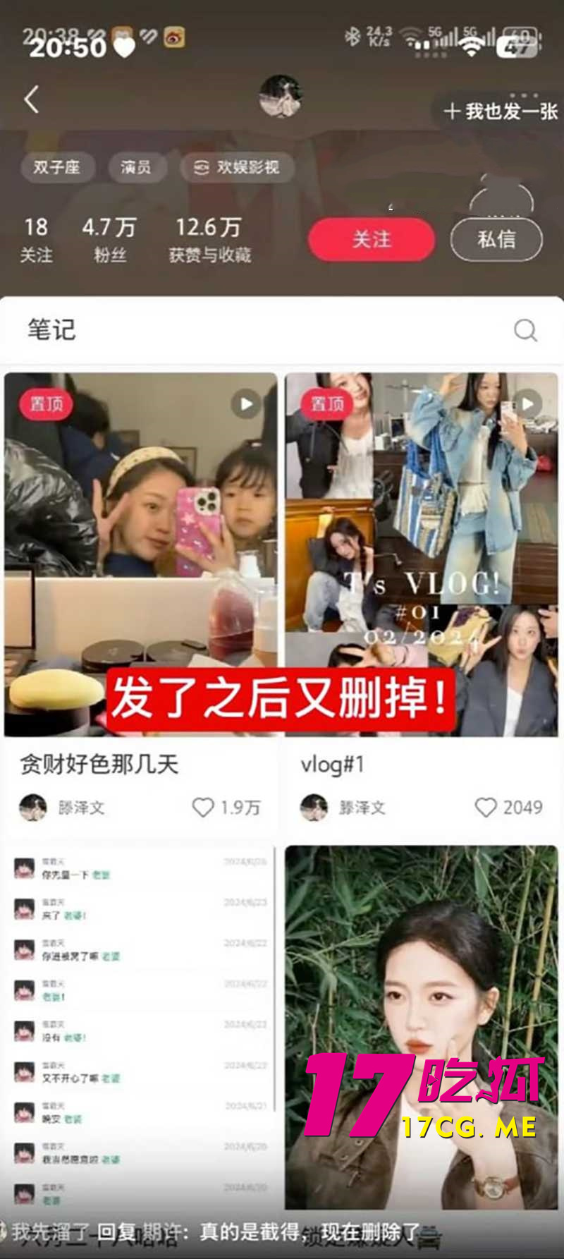 下载 (1)_副本.jpg 下载 (1)_副本.jpg