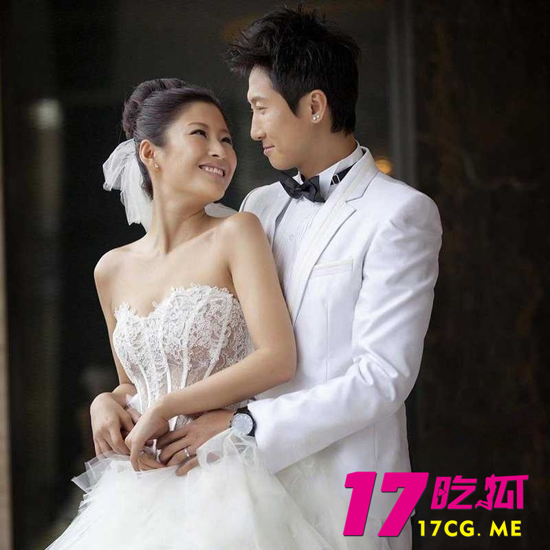 下载 (3)_副本.jpg 下载 (3)_副本.jpg