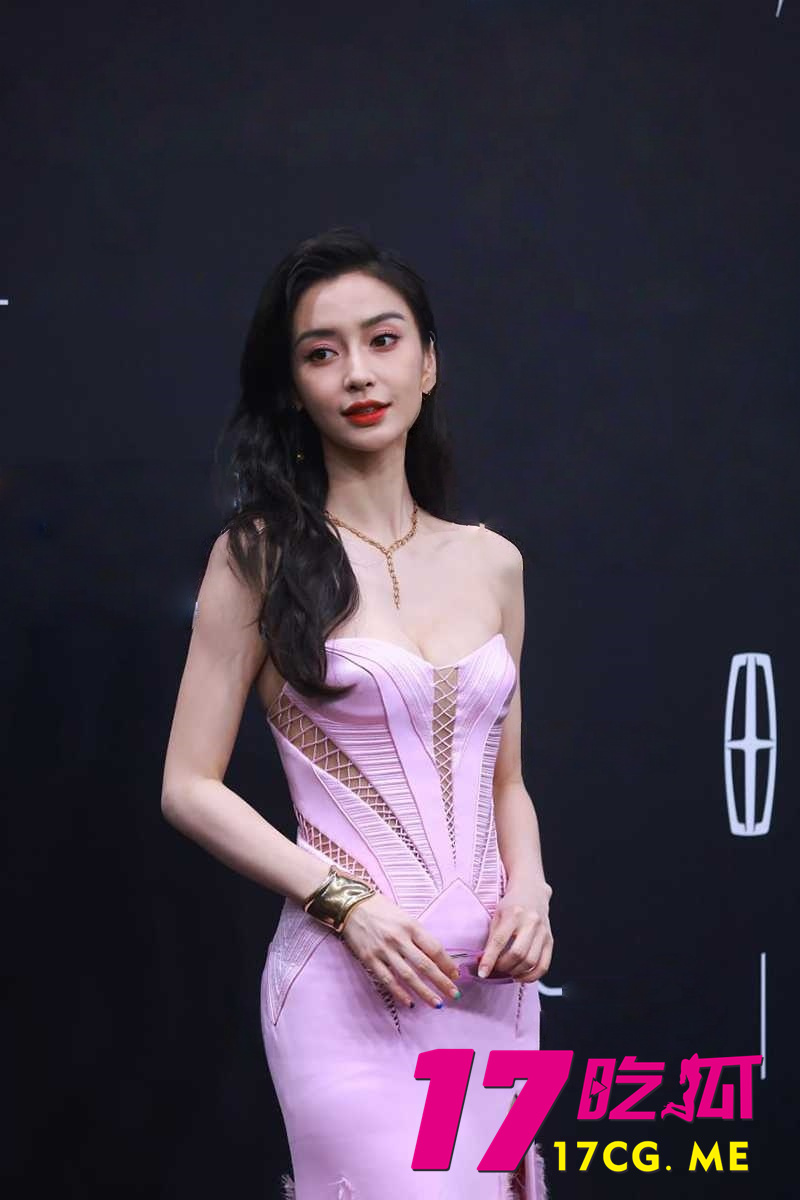 下载 (2)_副本.jpg 下载 (2)_副本.jpg