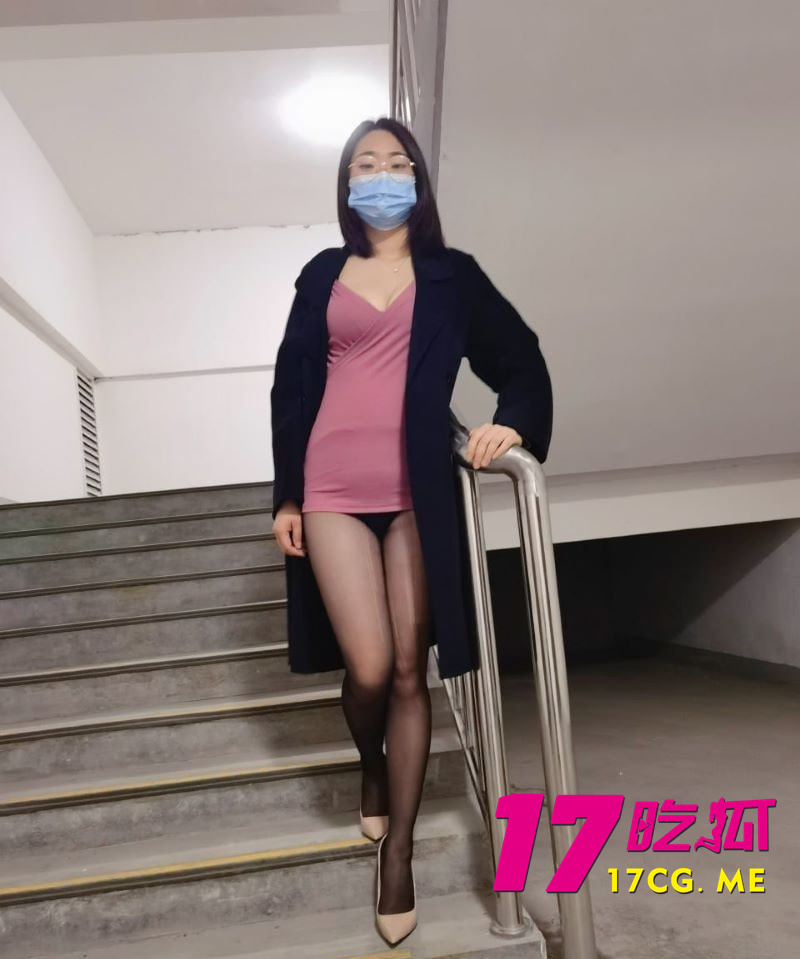 photo_2_2025-07-11_14-32-40.jpg photo_2_2025-07-11_14-32-40.jpg