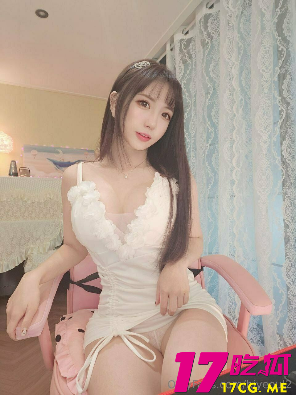 photo_3_2025-07-16_16-25-25.jpg photo_3_2025-07-16_16-25-25.jpg