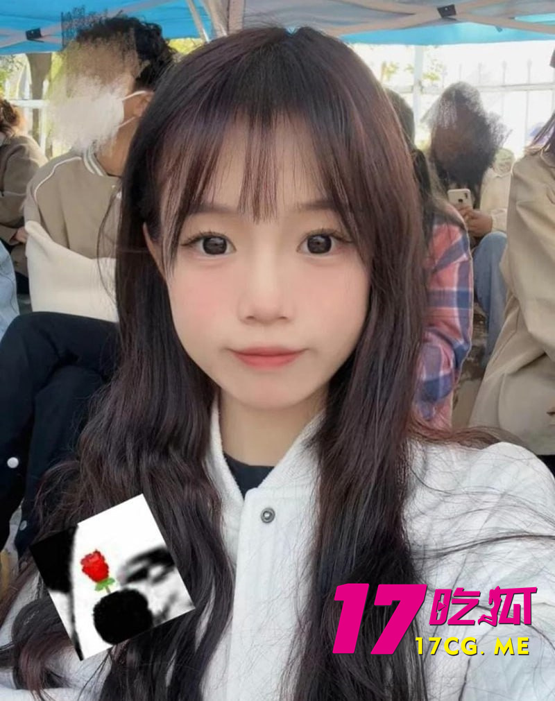 photo_1_2025-07-19_14-41-04.jpg photo_1_2025-07-19_14-41-04.jpg