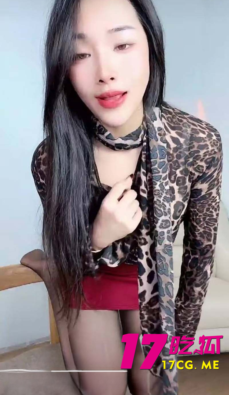 下载_副本.jpg 下载_副本.jpg