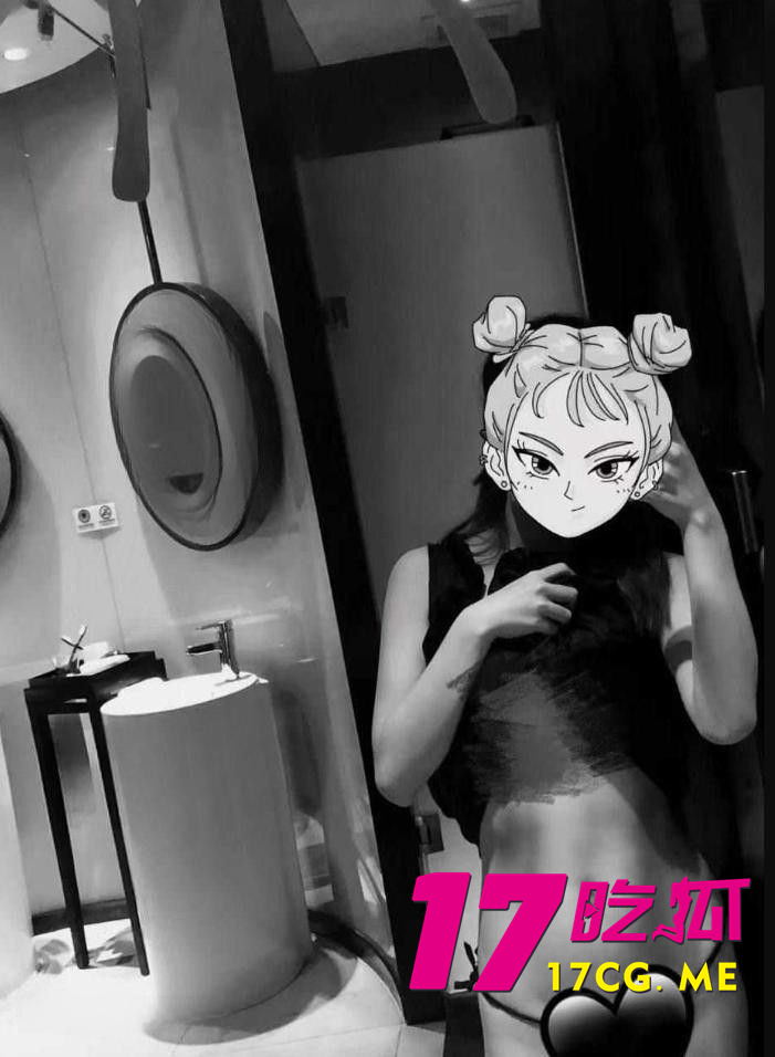 photo_2_2025-06-16_22-43-55.jpg photo_2_2025-06-16_22-43-55.jpg