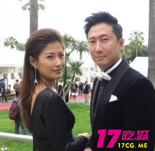 photo_1_2025-07-07_16-38-59.jpg photo_1_2025-07-07_16-38-59.jpg