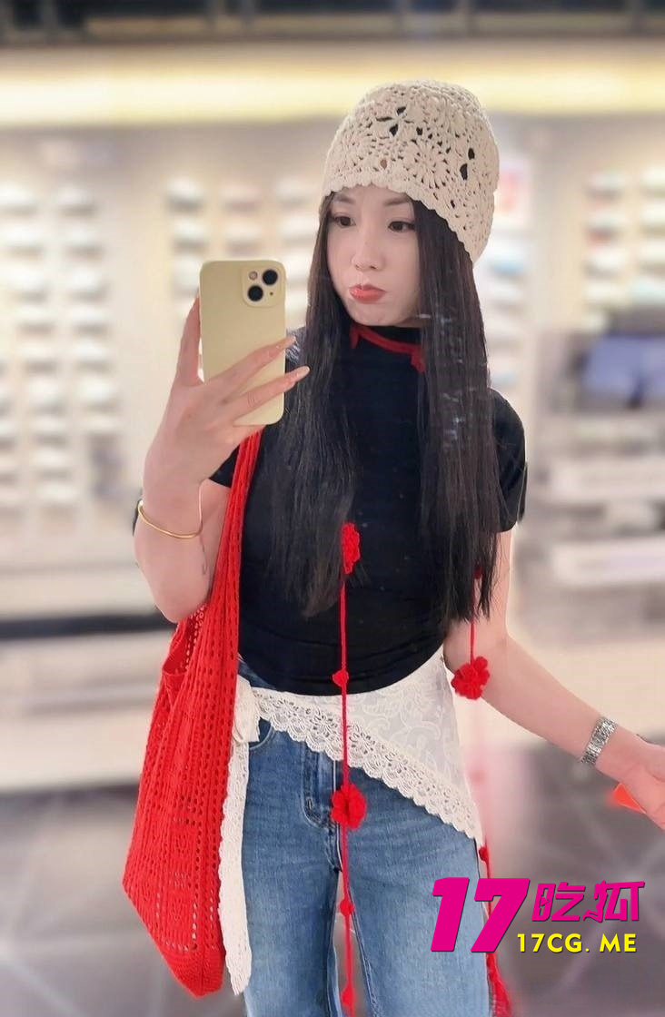 photo_15_2025-07-05_20-55-43.jpg photo_15_2025-07-05_20-55-43.jpg