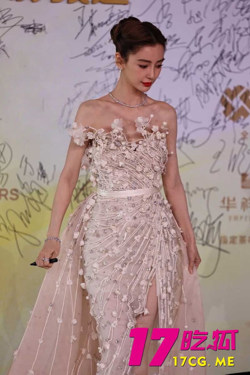 下载 (2)_副本.jpg 下载 (2)_副本.jpg