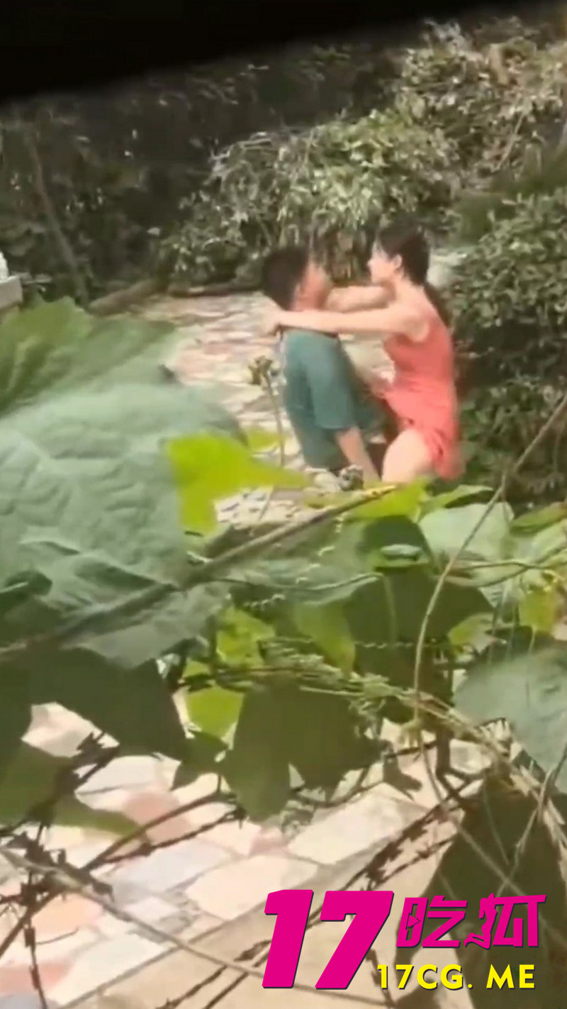 下载 (5)_副本.jpg 下载 (5)_副本.jpg