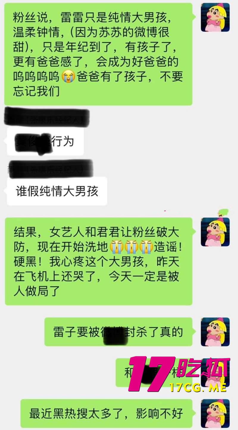 下载 (9)_副本.jpg 下载 (9)_副本.jpg